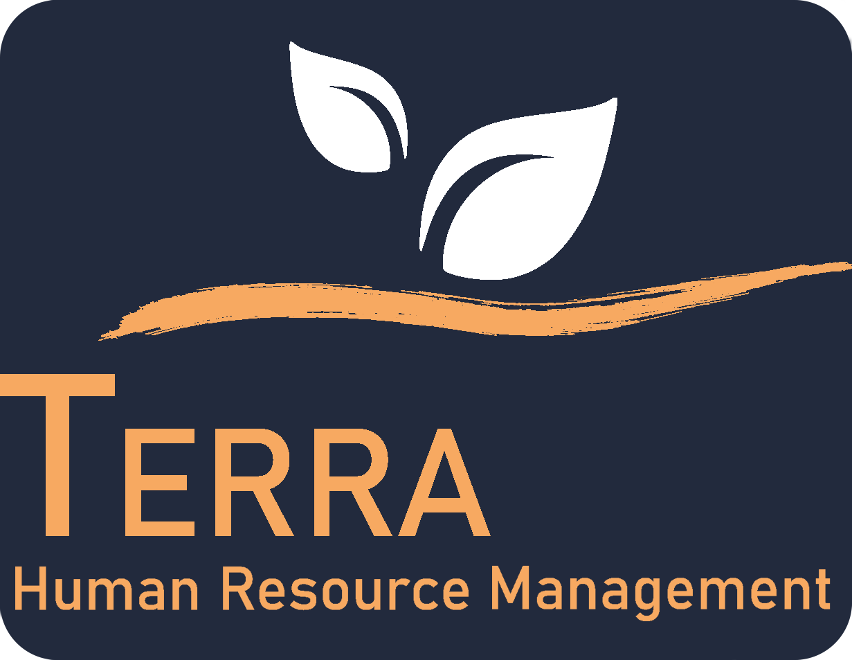 terra-hr-it